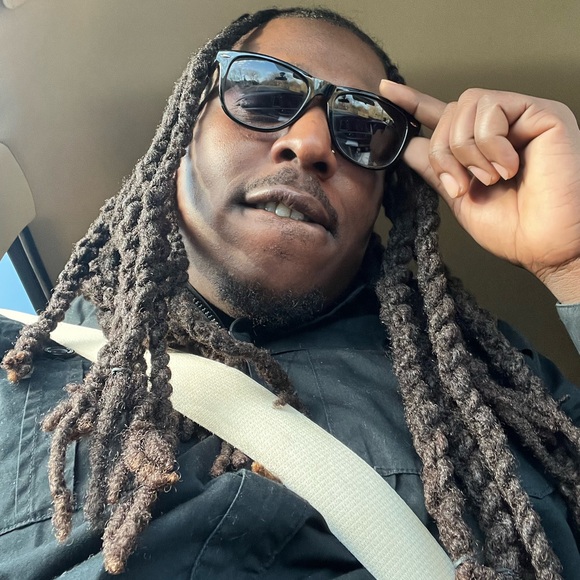 mrnicewatch509